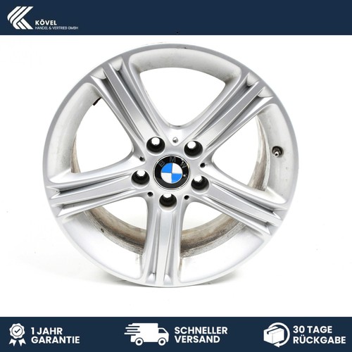 Cerchi lega zoll bmw - zoll,