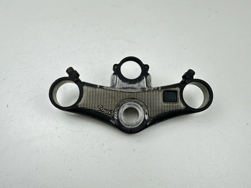 Forcella superiore honda cbr - honda,