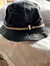 Cappello Gucci donna