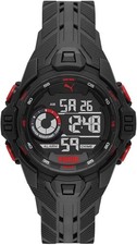 Orologio uomo Puma Bold |