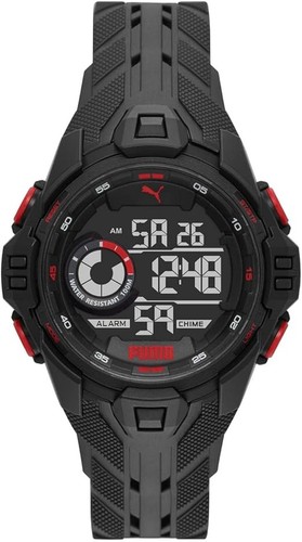Orologio uomo puma - orologio, |