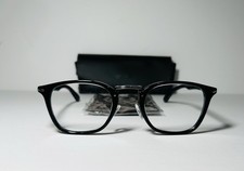Persol typewriter Edition