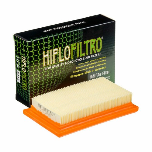 Filtro aria hiflo hfa6112 - filtro,