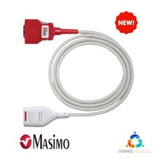 Masimo 4072 RD Rainbow Set