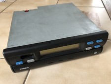 Tachigrafo Kienzle MTCO 1324 -