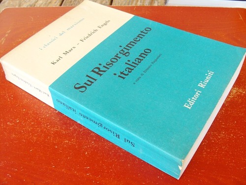 024 karl marx friedrich - 024),