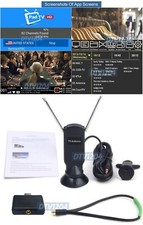 Dongle sintonizzatore - , tv