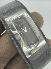 Authentic Gucci 7800L