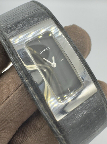 Authentic gucci 7800l - authentic,