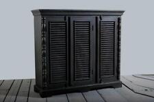 MADIA CREDENZA DESIGN VINTAGE