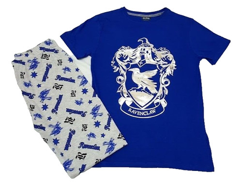 Pigiama primark harry potter - primark,