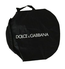 DOLCE & GABBANA Sneakers