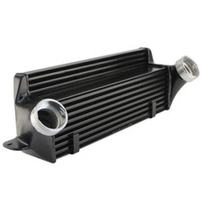 Intercooler per BMW E81/E82