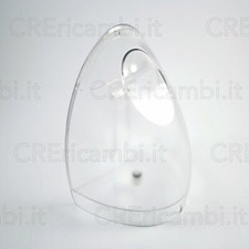 DOLCEGUSTO KRUPS Serbatoio