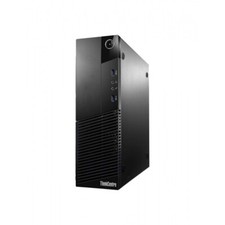 Pc Fisso PC+MONITOR+MOUSE+TASTIERA