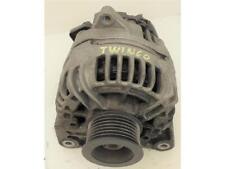 8200660037 ALTERNATORE BOSCH RENAULT TWINGO II (C44-G44) 1.2B 8V 60CV MAN 5M BER