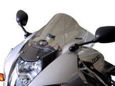 Fabbri cupolino s052ds double - fabbri,