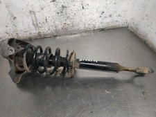 1020433086A ammortizzatore