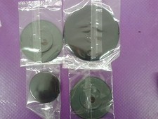 KIT KITCHEN PLATES
