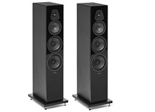 SONUS FABER LUMINA V BLACK