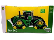 1/16 John Deere 9RX 640