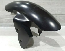 parafango anteriore bmw s 1000 r  front fender 46619443206