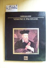 Misteri dell ignoto - i, dell'ignoto