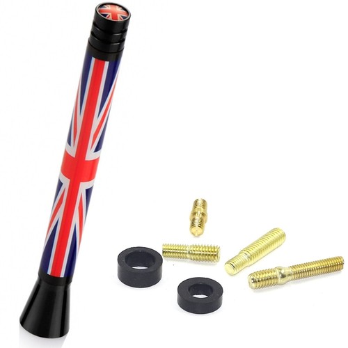Asta antenna union - antenna,