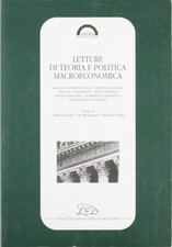 Letture di teoria e politica