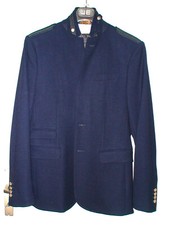 Giacca blazer uomo ZARA MAN