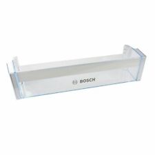 Portabottiglie inferiore