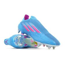 Adidas speedflow gr - adidas, x