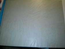 PINO CASTAGNA - LA FORESTA DI