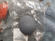 POMELLO CAMBIO FIAT PALIO SIENA STRADA ORIGINALE 735241382 713439633