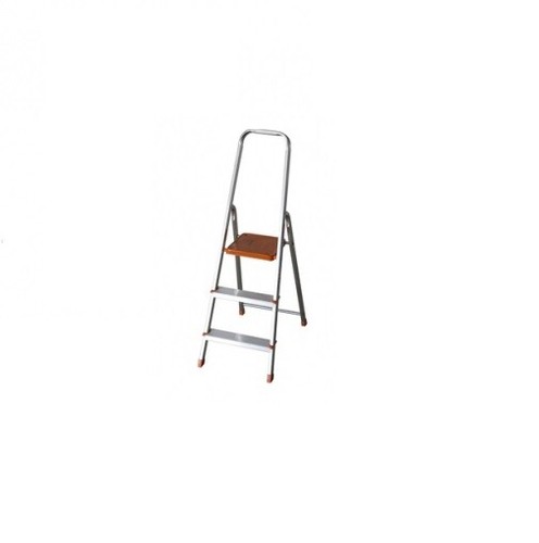 Scala alluminio disponibile - alluminio,