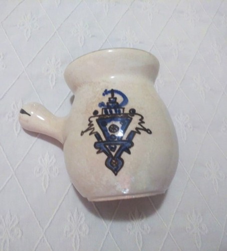 Versalatte ceramica - versalatte,