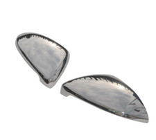 Calotte cover specchi