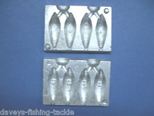 STAMPO 4 IN 1 DISTANZA 2,5 oz