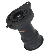 Sospensioni Pneumatiche