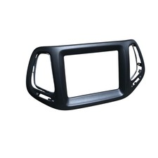 5UT63TRMAA CORNICE MASCHERINA