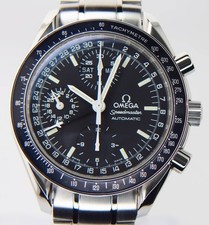 Orologio originale omega - orologio,