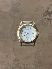Orologo citizen wr50 quarzo - citizen,