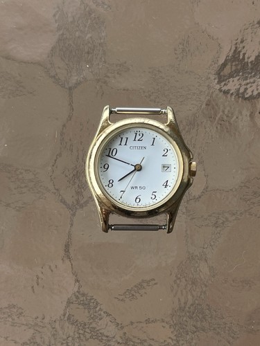 Orologo citizen wr50 quarzo - citizen,