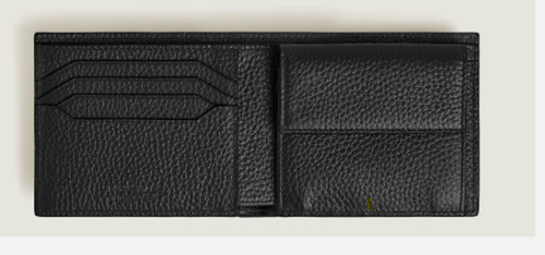 Montblanc portafoglio - , 4