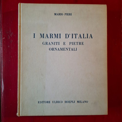 Marmi italia graniti e - marmi,