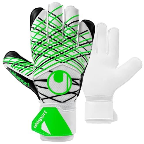 Uhlsport classic - (tg.,