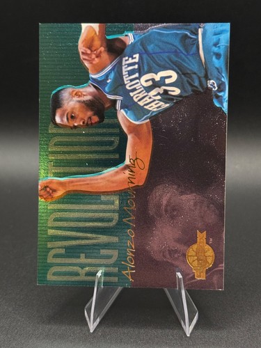 1994 skybox revolution - skybox,