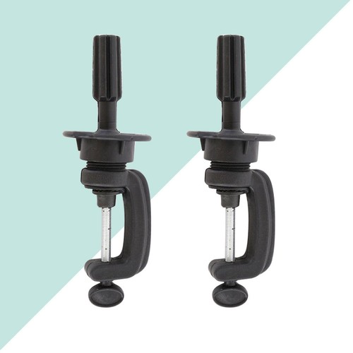 Pezzi supporto testa - pezzi,