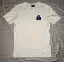 T-shirt Zara x Coco Capitan