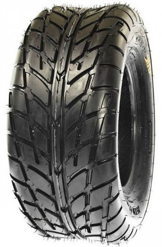 Gomma quad sun 22x10 - sun-f, -8